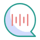 Speech and Articulation Support