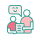 Family counseling