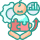 Skills Development