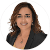 Lucy Ibrahiem
