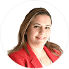 Nesrine Gurguis