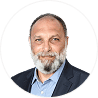 Reda Fayek